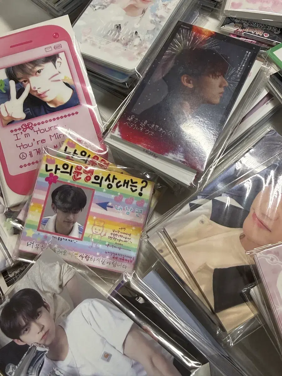 thumbnail-4